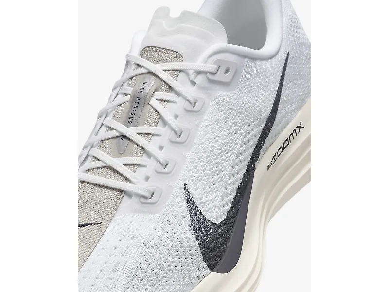 Nike Pegasus Plus - 7