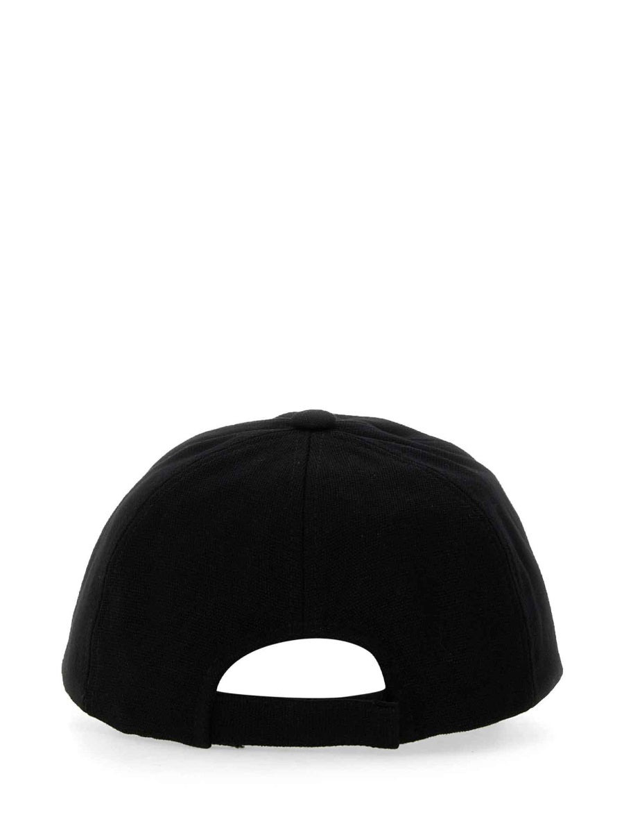 Cappello Da Baseball "Tyron" - 3