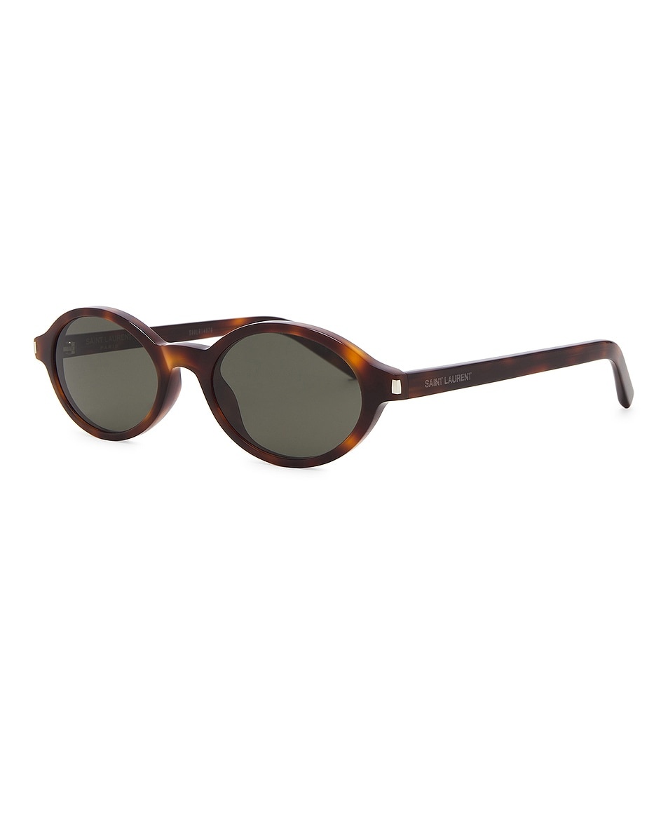 Jeanne Sunglasses - 2