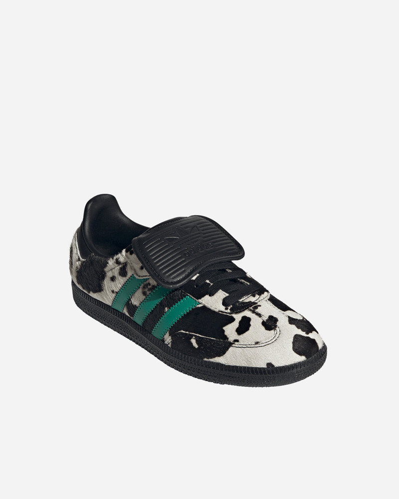 adidas Originals Samba Lt outlook