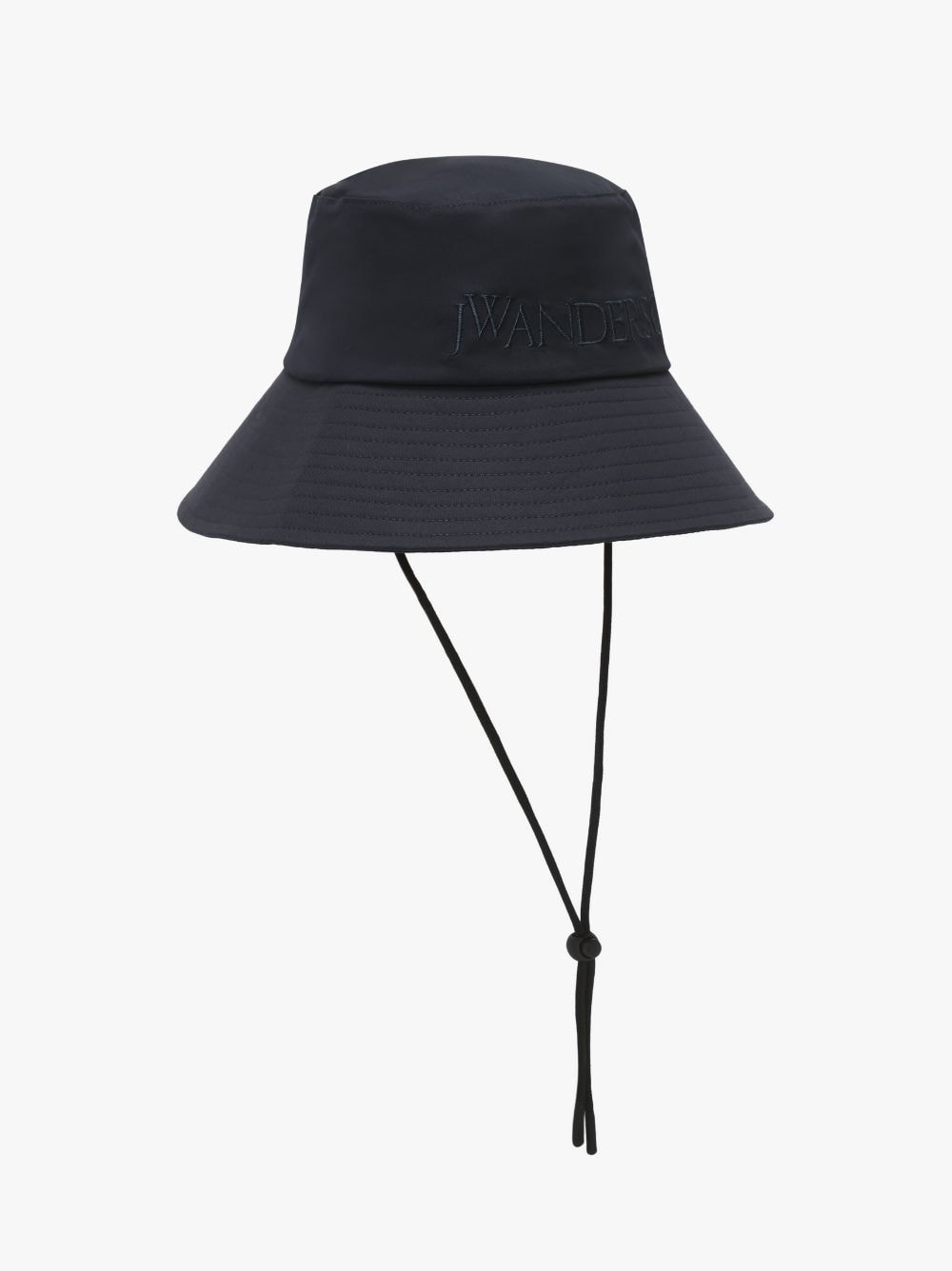 SHADE HAT WITH LOGO - 2