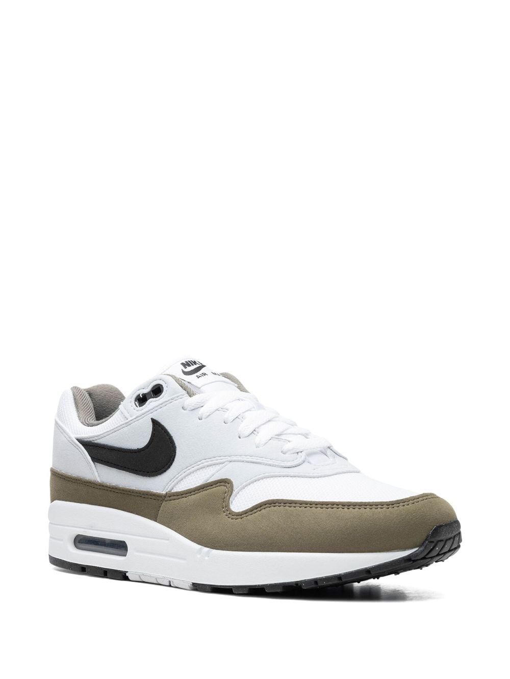 Air Max 1 sneakers - 2