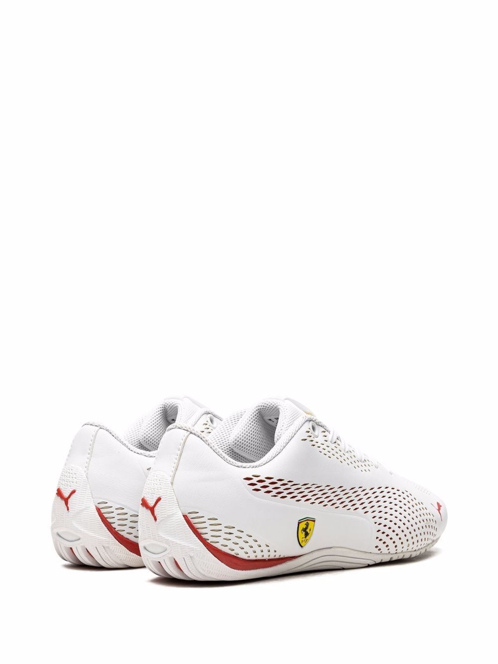 Ferrari Drift Cat 5 Ultra sneakers - 3