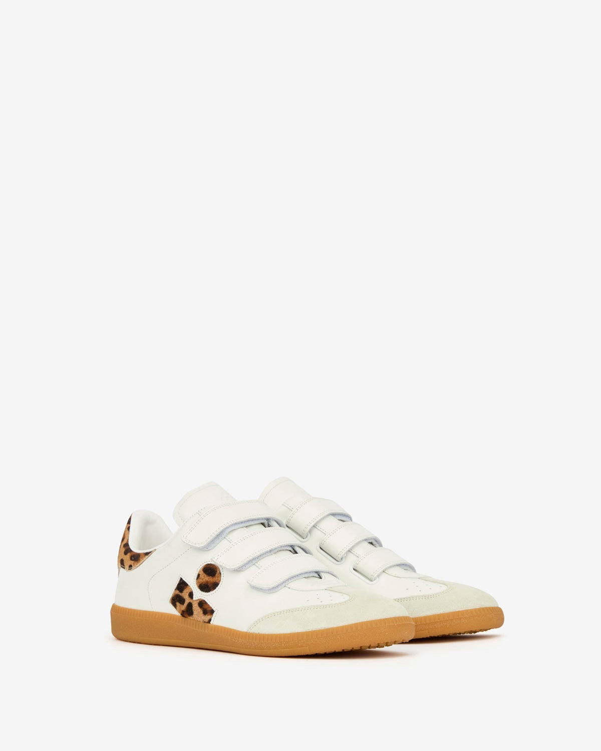 BETH SNEAKERS - 3
