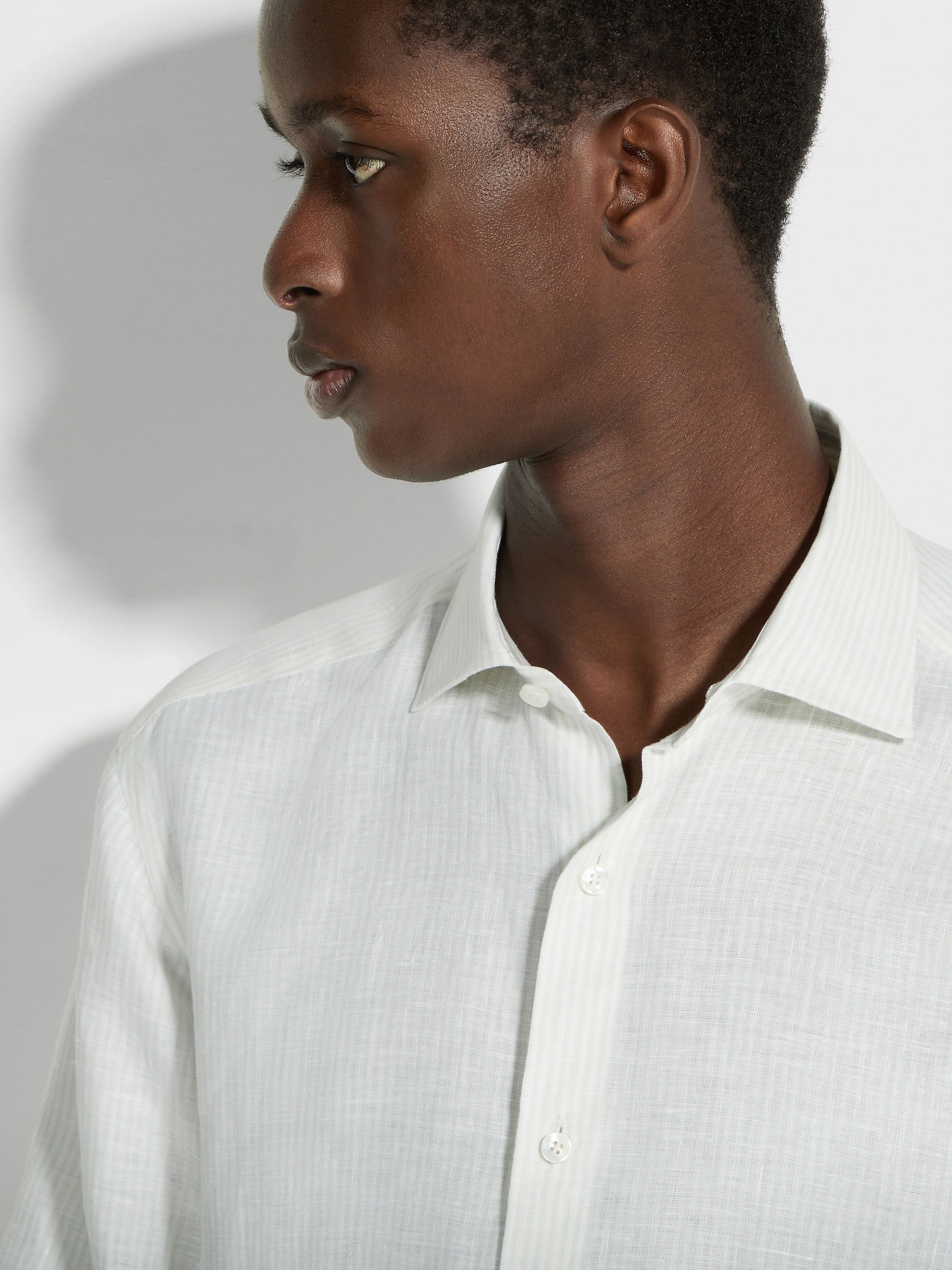 OASI LINO SHIRT - 3