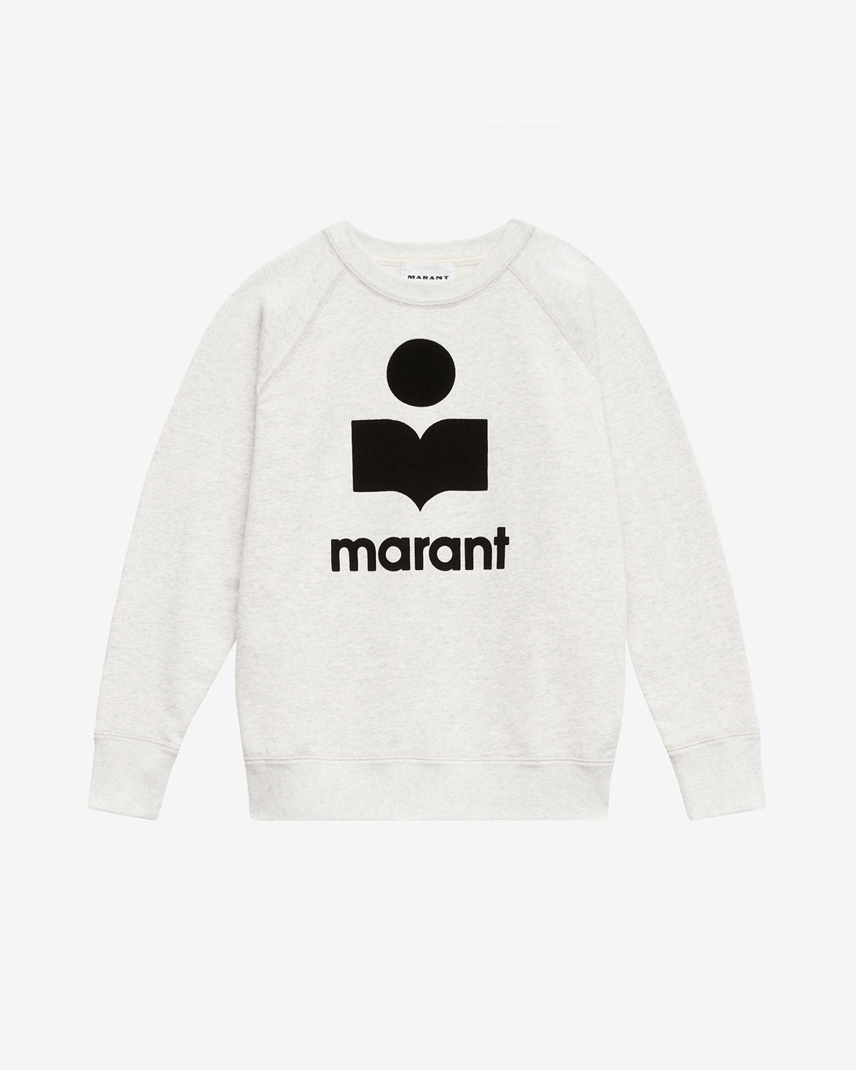 MILLYNY SWEATSHIRT - 2
