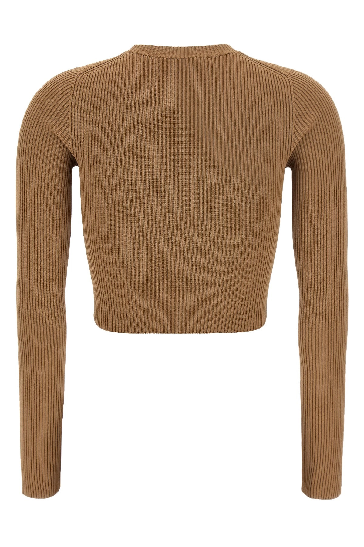 'Arcella1234' sweater - 2