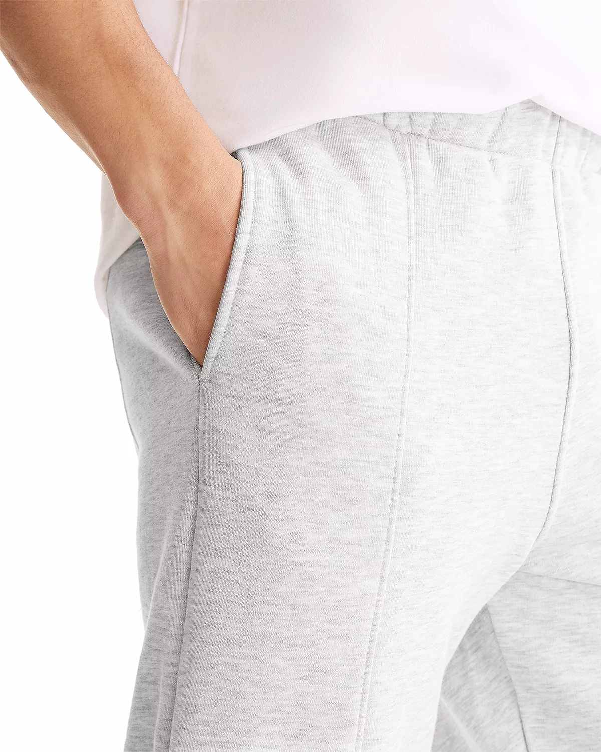 Club Sweat Pants - 6