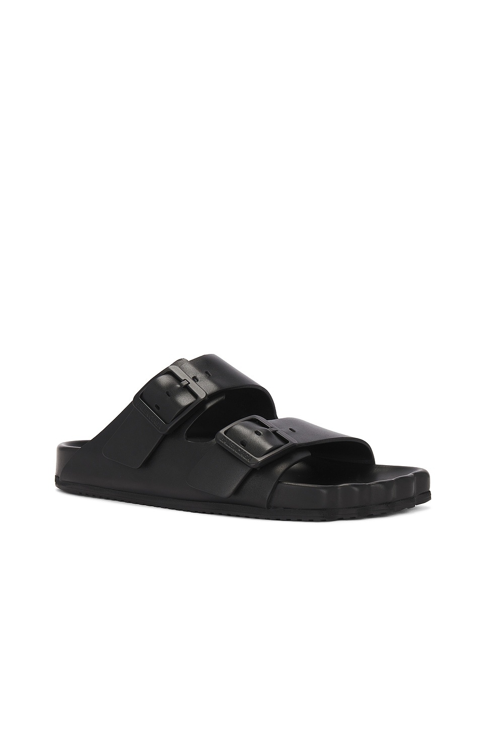 Sunday Sandal - 2