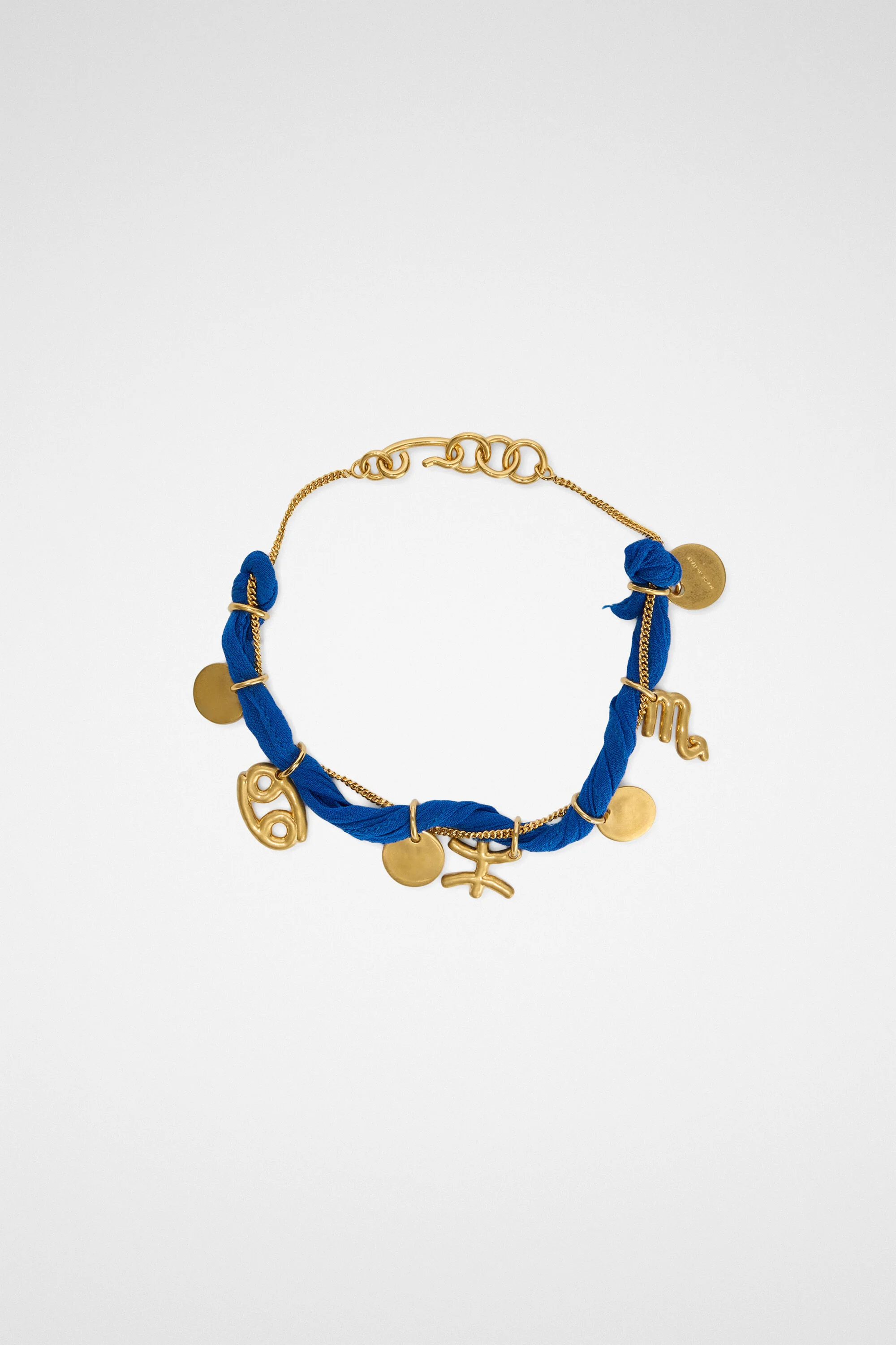 Bracelet - 1