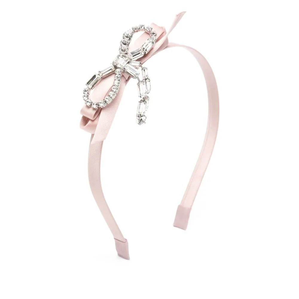 Jimmy Choo Hair Accessories - 1