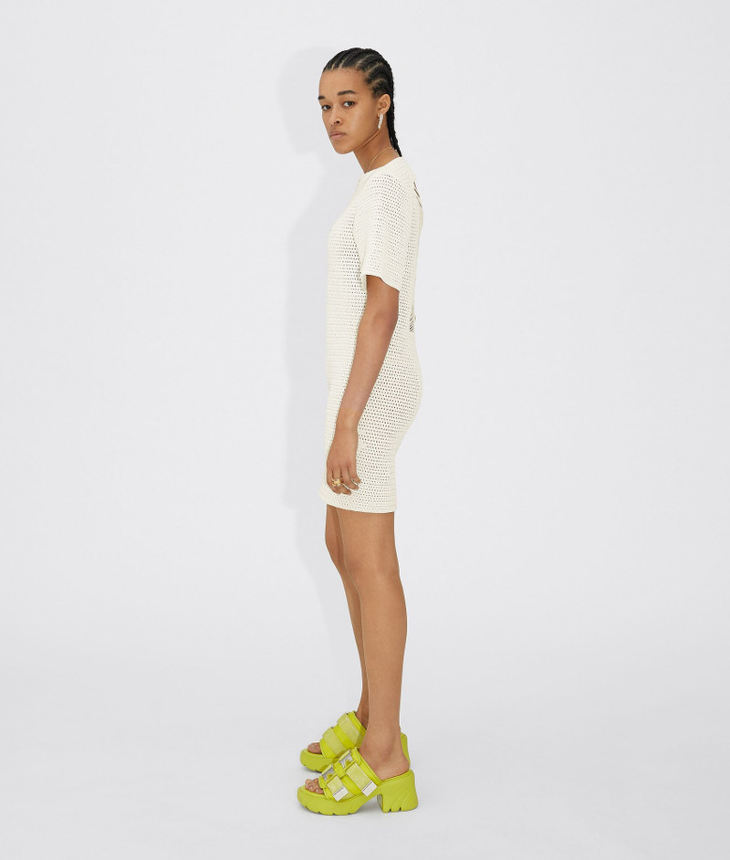 Bottega Veneta dress outlook