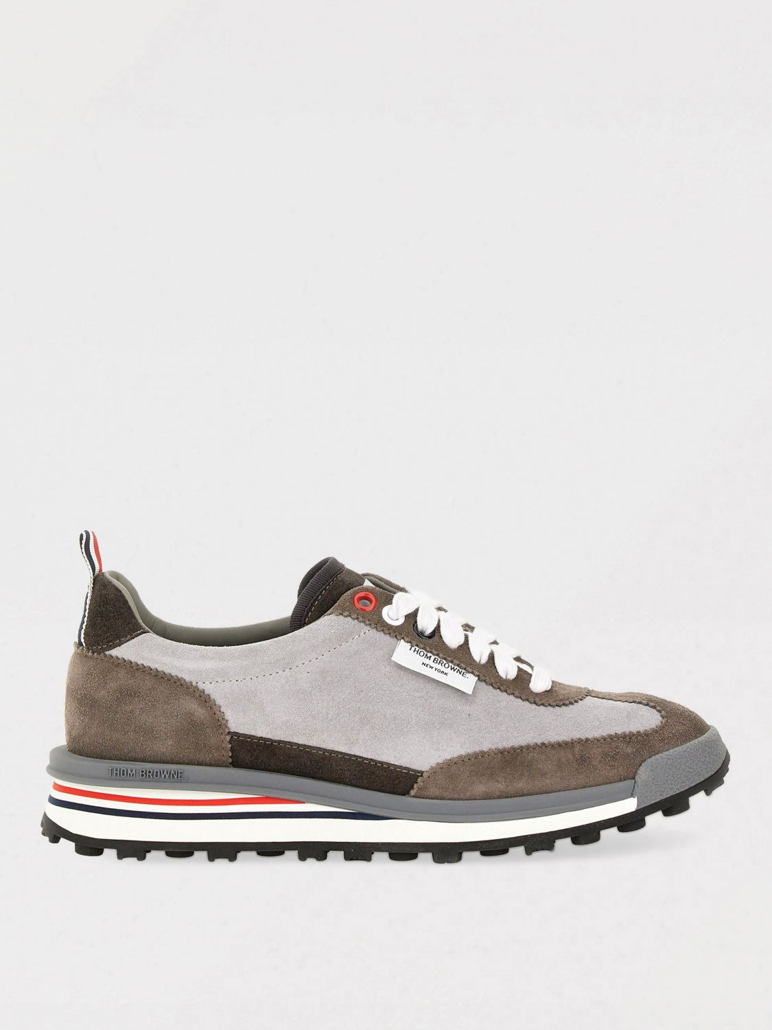 Sneakers woman Thom Browne - 1