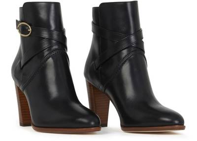 Vanessa Bruno Ankle Boots outlook