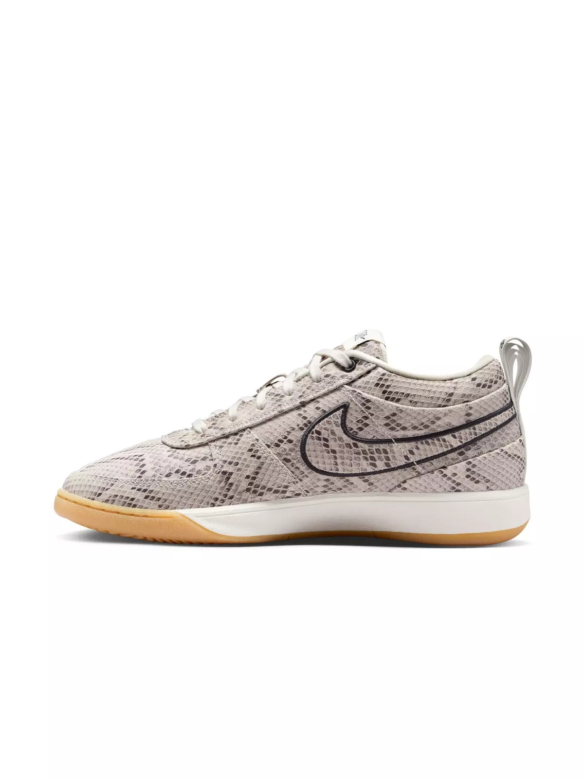 シューズ(男性用) Nike Book 1 EP Leather 28.5 BOOK1 NIKE 28.5cm ブック1 サファリ ブッカー バッシュ - メルカリ