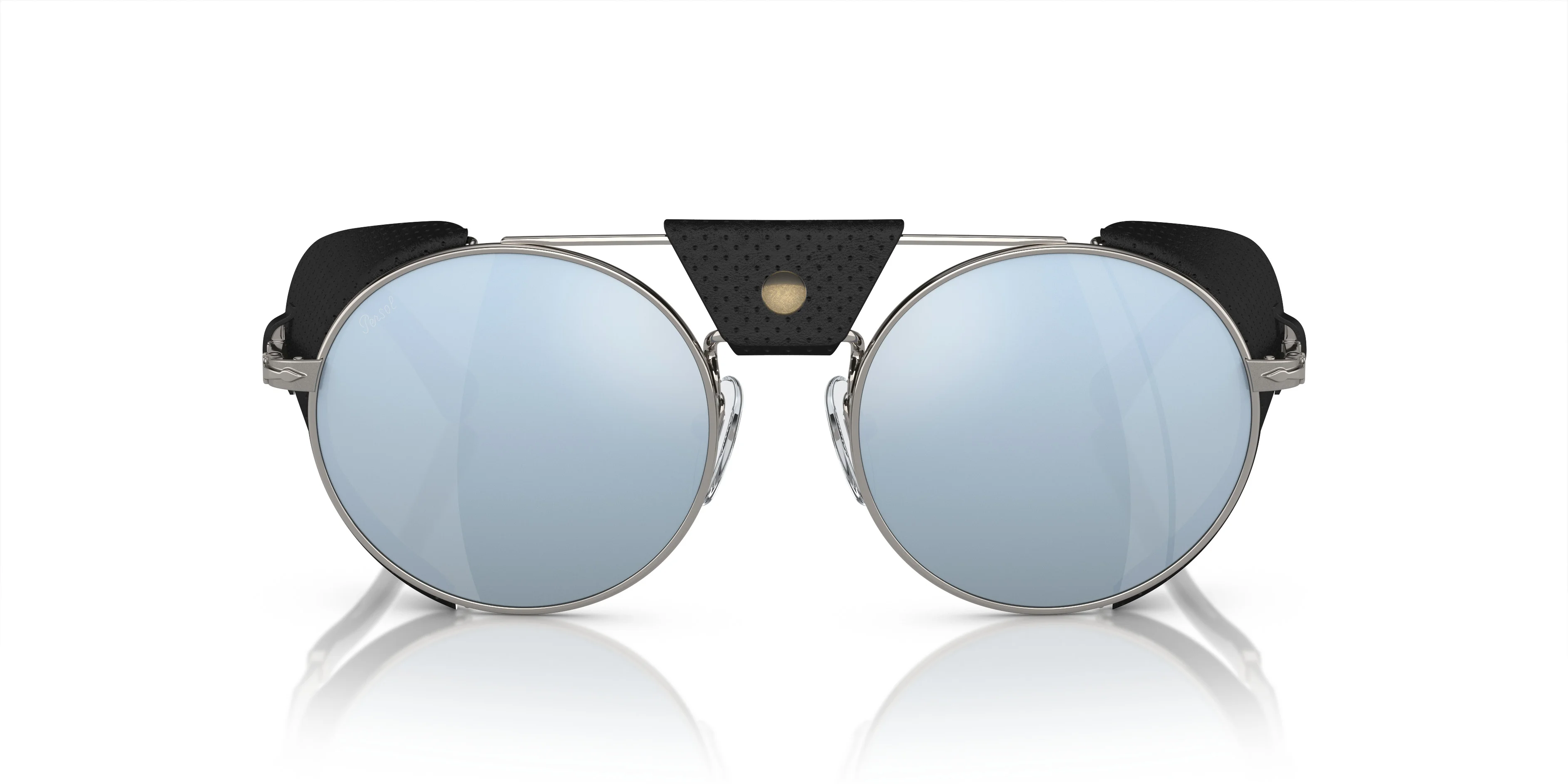 PO2496SZ - Protector - 1