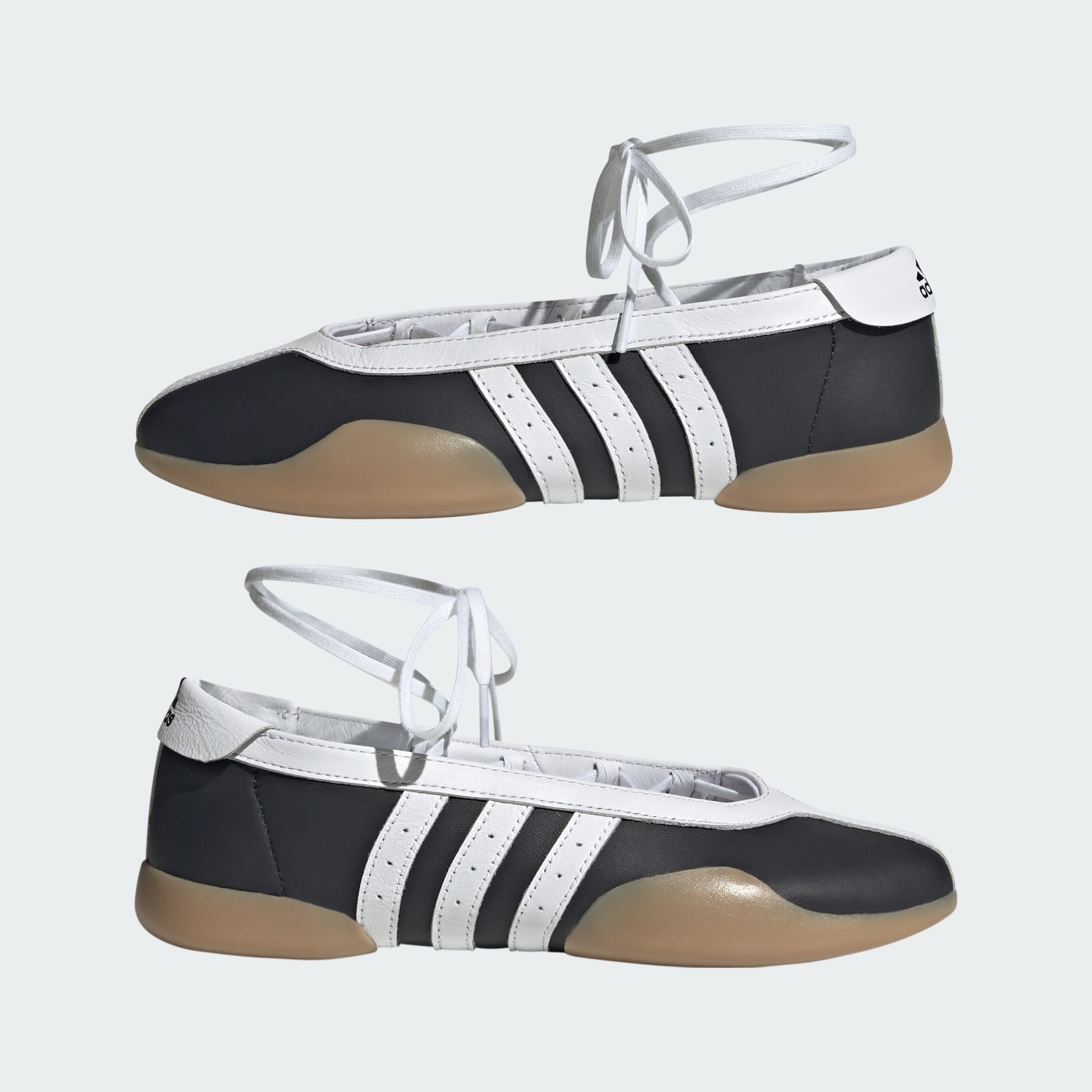 Taekwondo Mei Shoes - 7