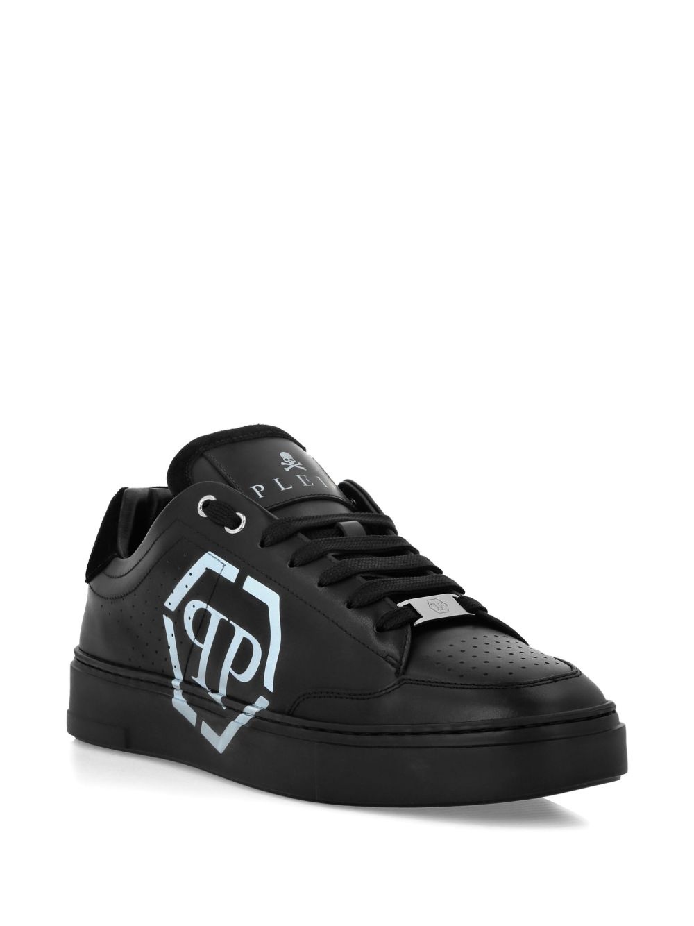 Carson sneakers - 2