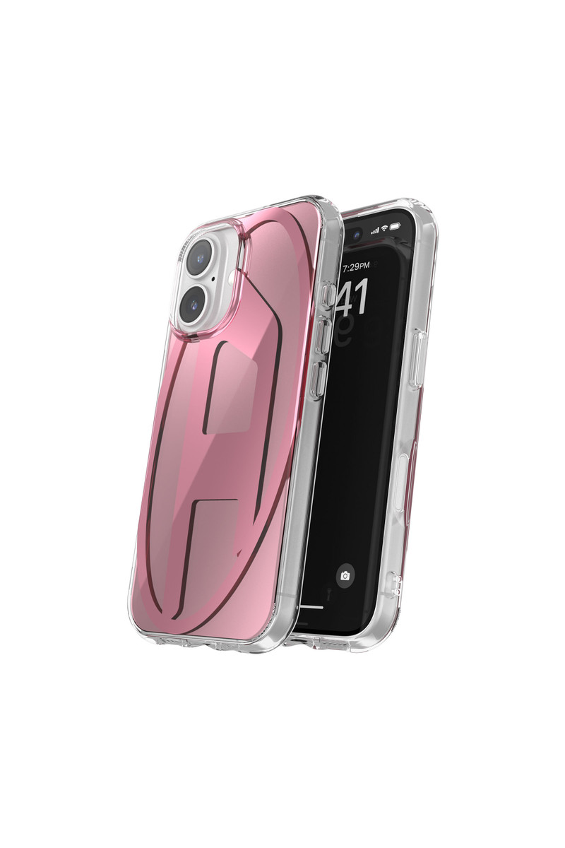 Diesel 60163 AOP CASE outlook