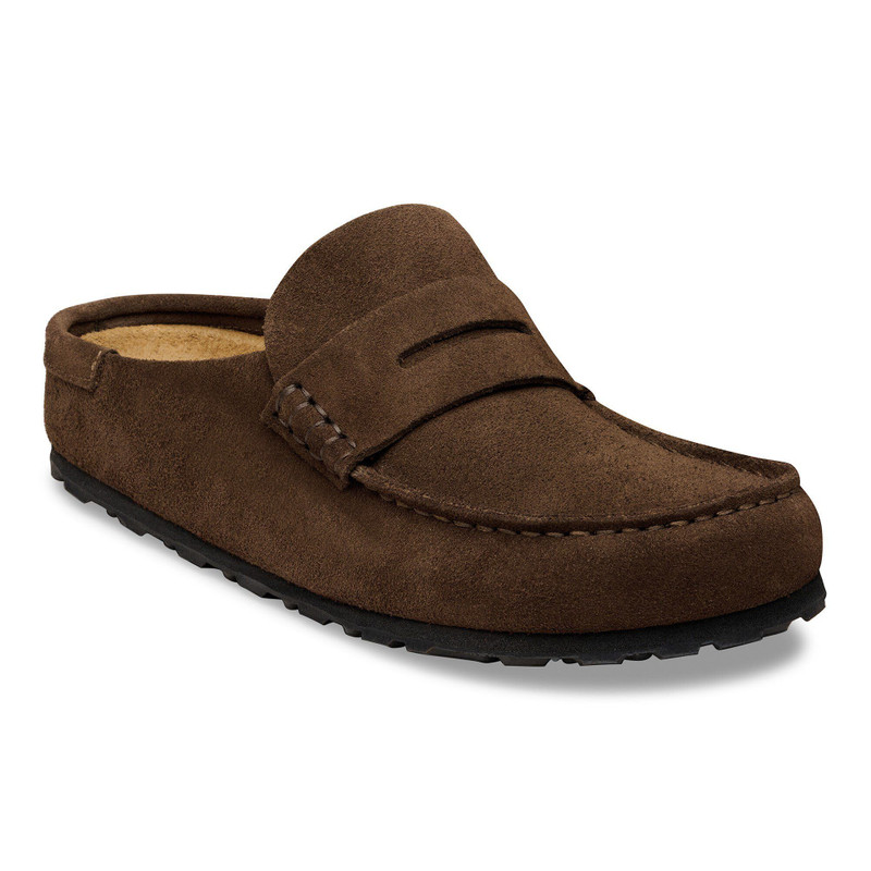 BIRKENSTOCK Naples Wrapped outlook