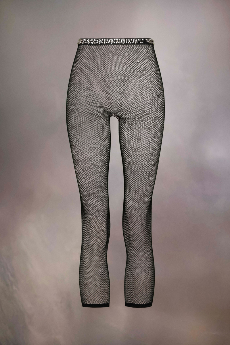 Net leggings 1