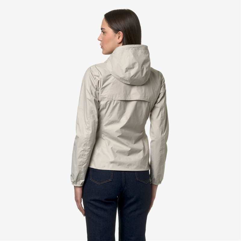 LILY PLUS.2 REVERSIBLE 6
