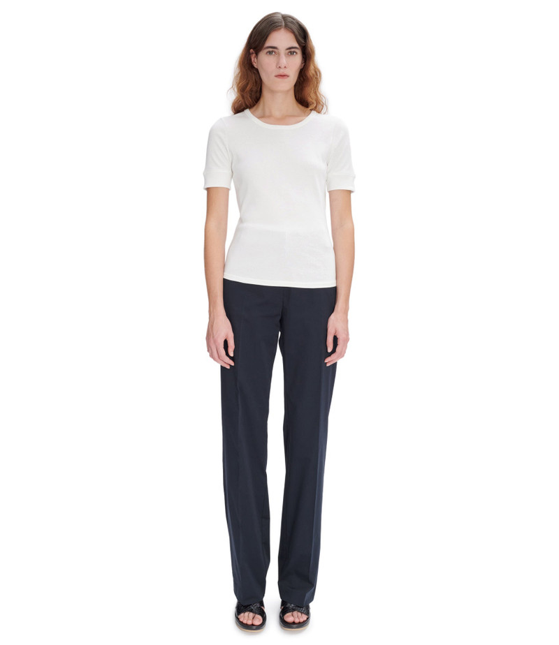 A.P.C. JUNE PANTS outlook