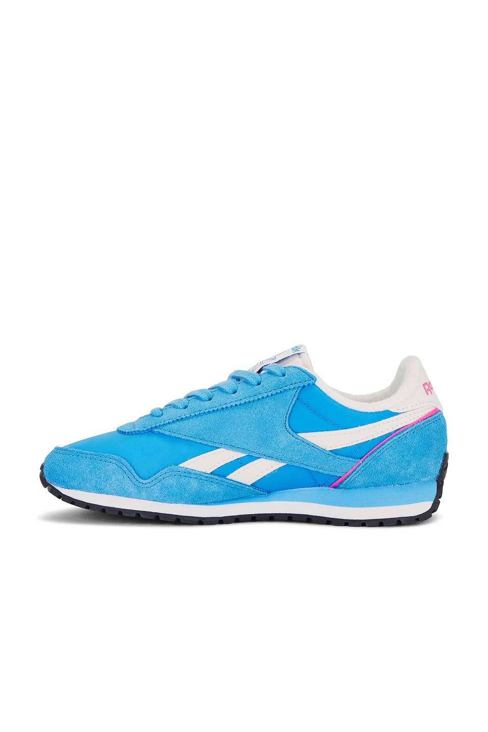 Classic AZ Sneaker - 5