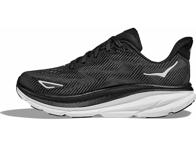 HOKA Clifton 9 - 2
