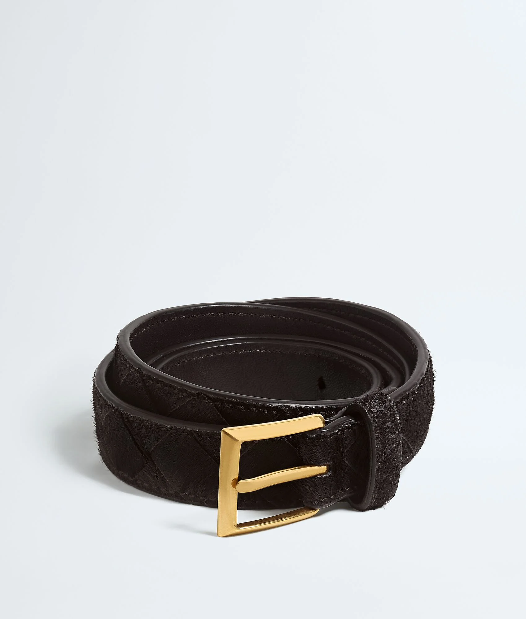 Solo Belt - 1