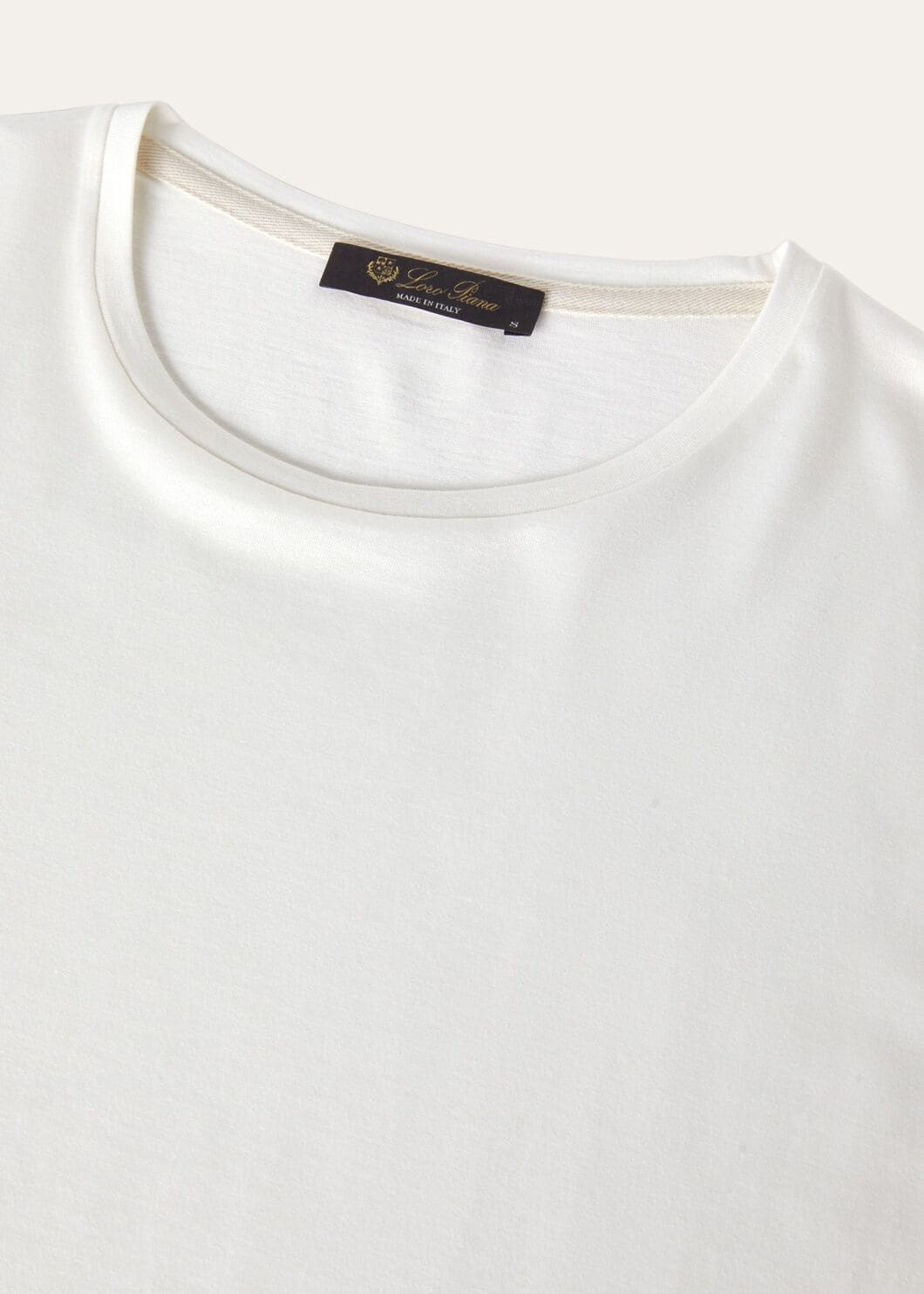 Soft T-Shirt - 7