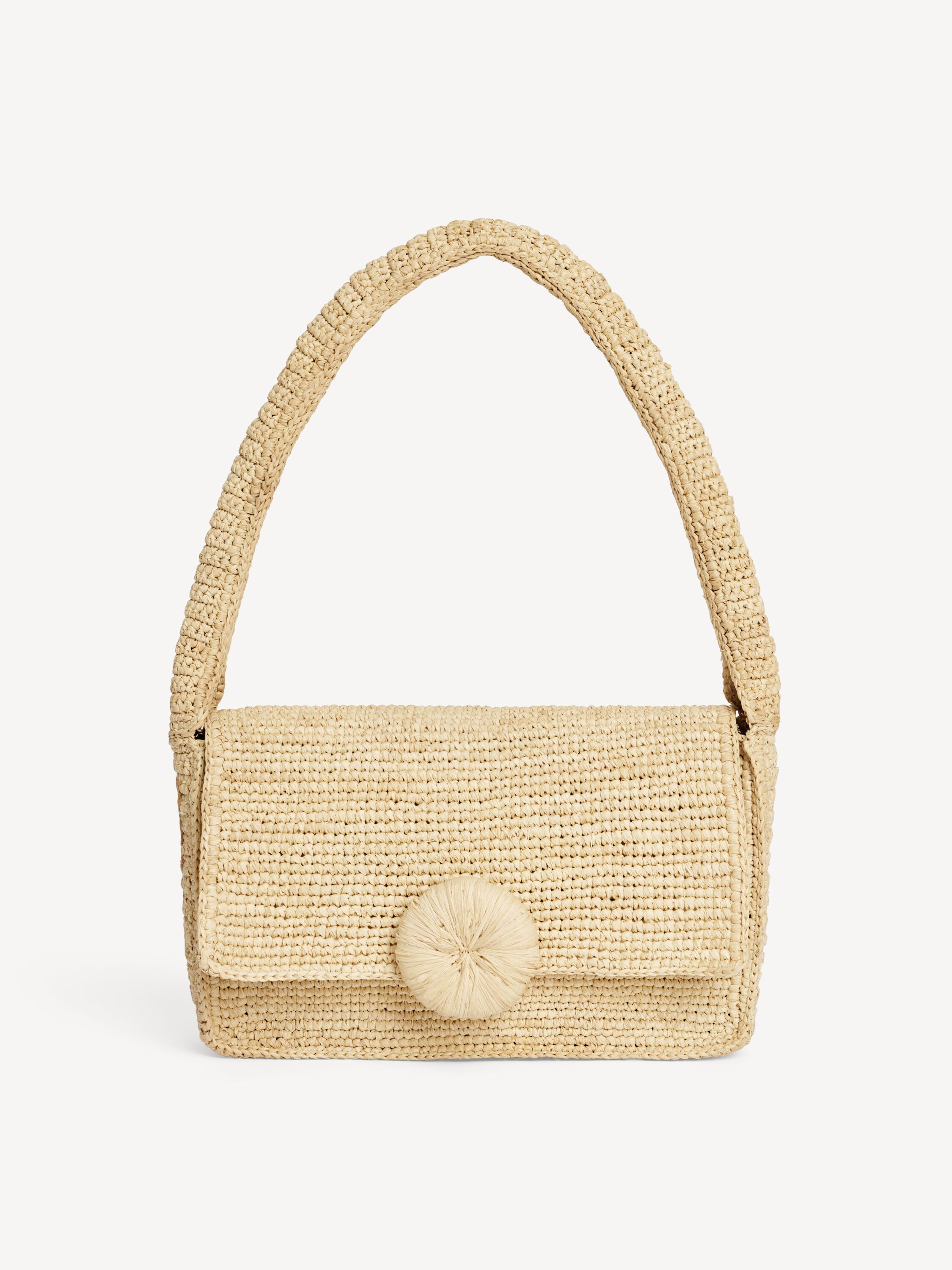 Miro shoulder bag - 4