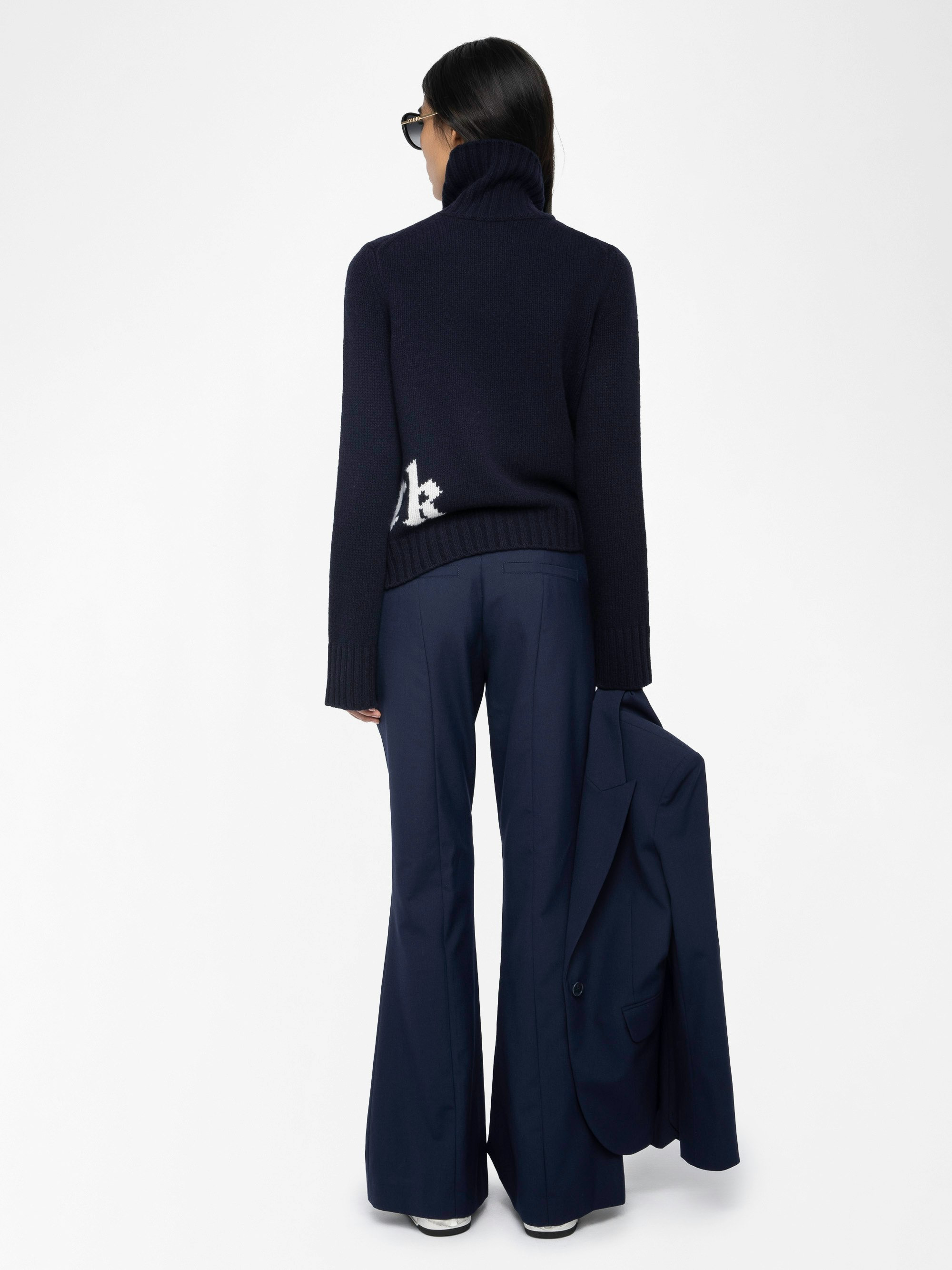 Prevy Pants - 3