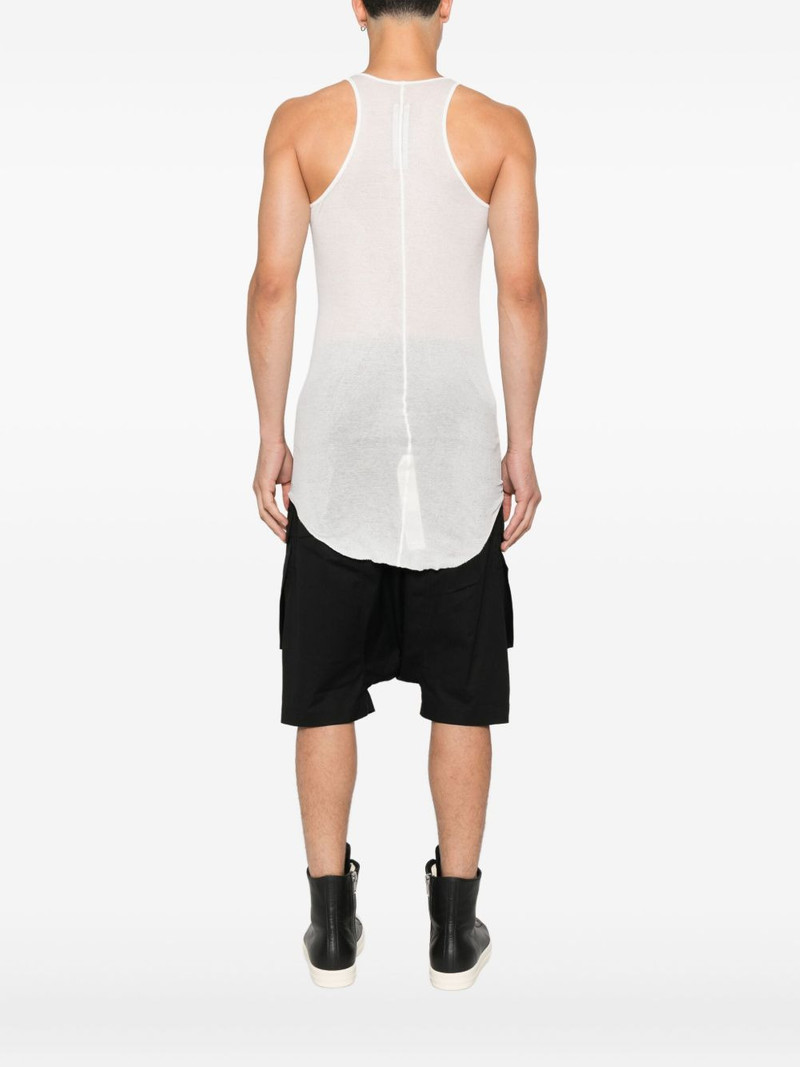 organic cotton top 3