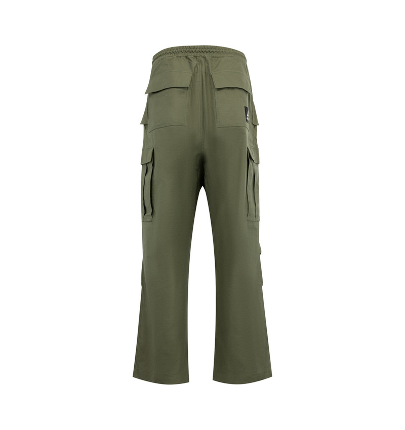 Junya Watanabe MAN CARGO PANTS outlook