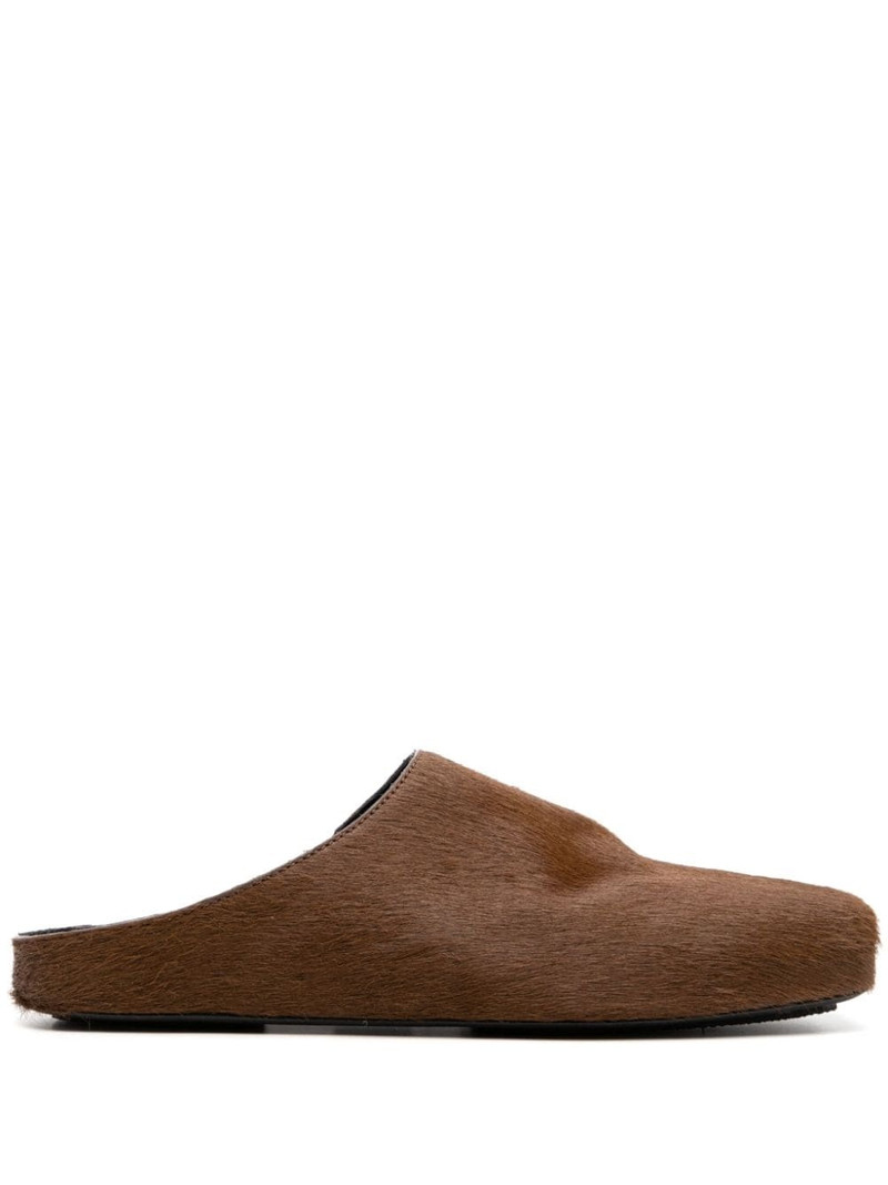 ballet slippers 1