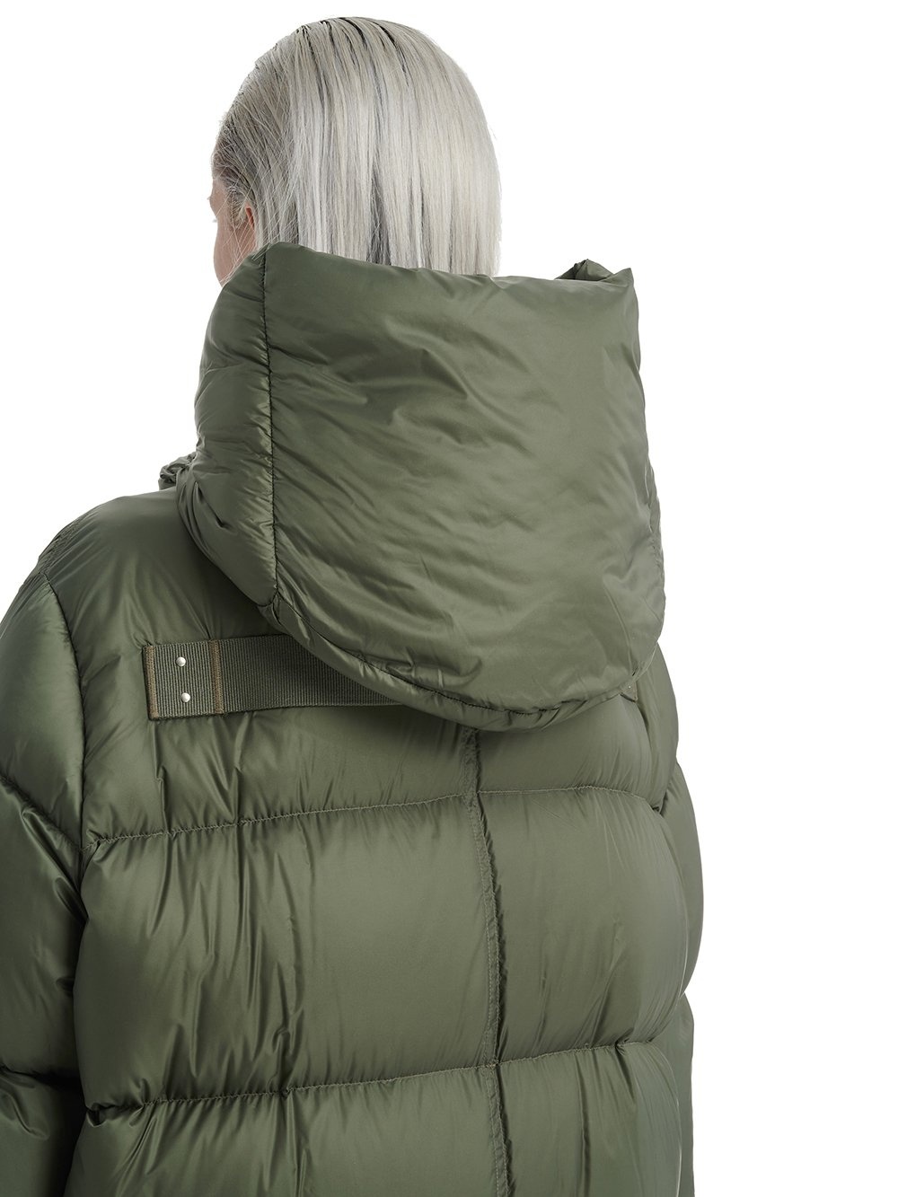 COAT - 4