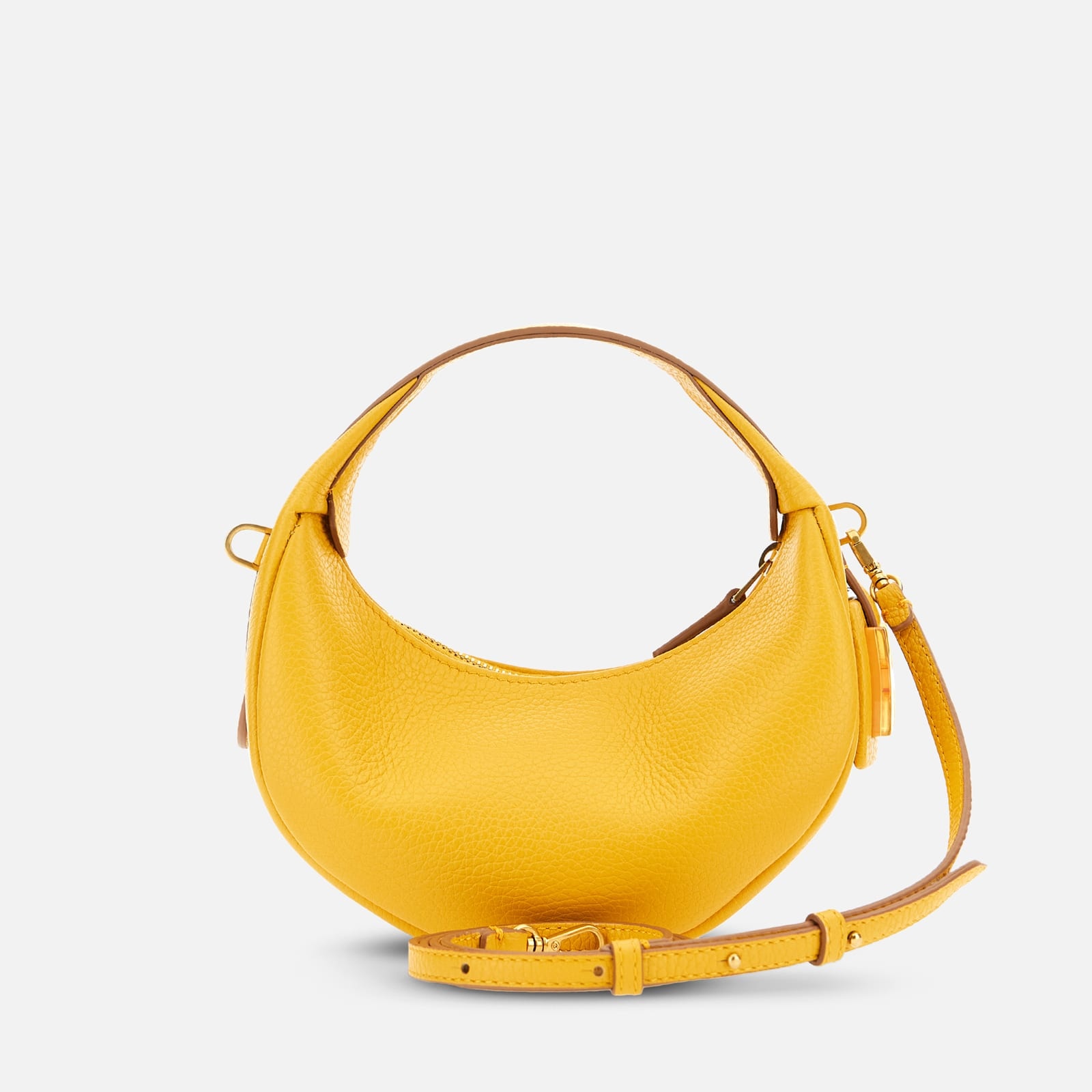 Hogan H-Bag Mini - 4