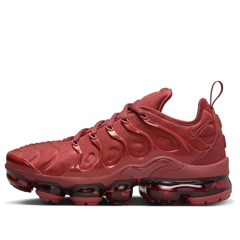 Nike Air VaporMax Plus 'Burgundy' FQ8878-661 - 1