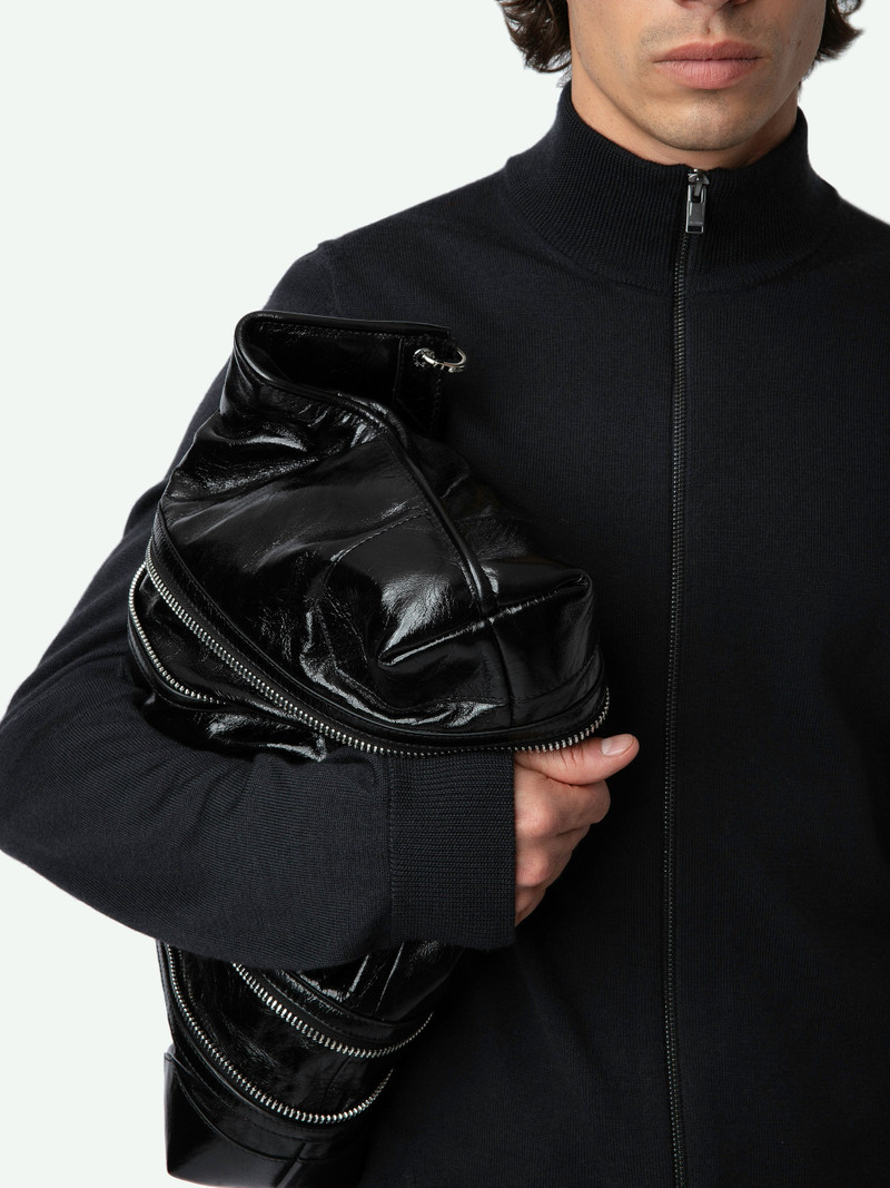 Charly Studio Cardigan 5