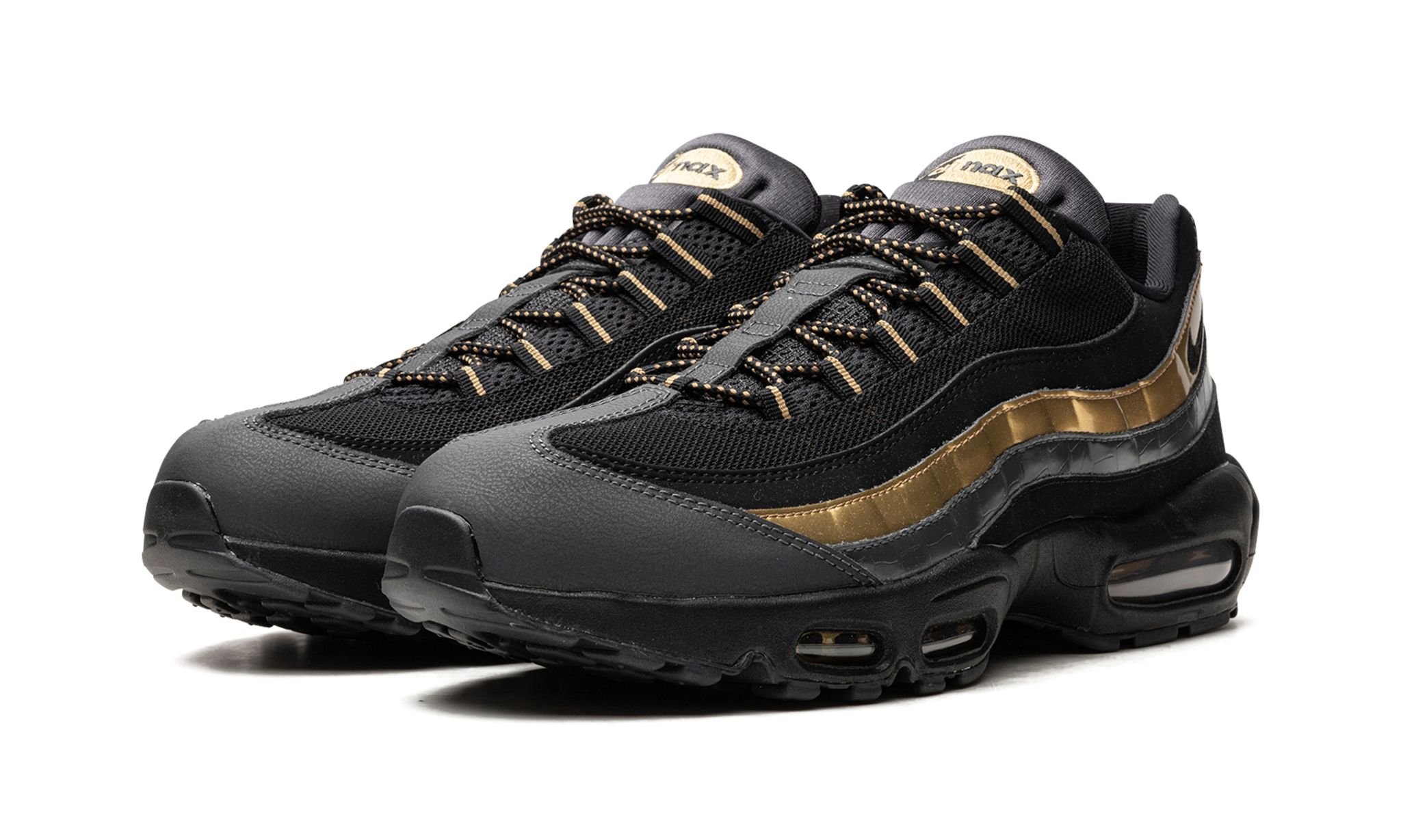 Air Max 95 Premium - 2