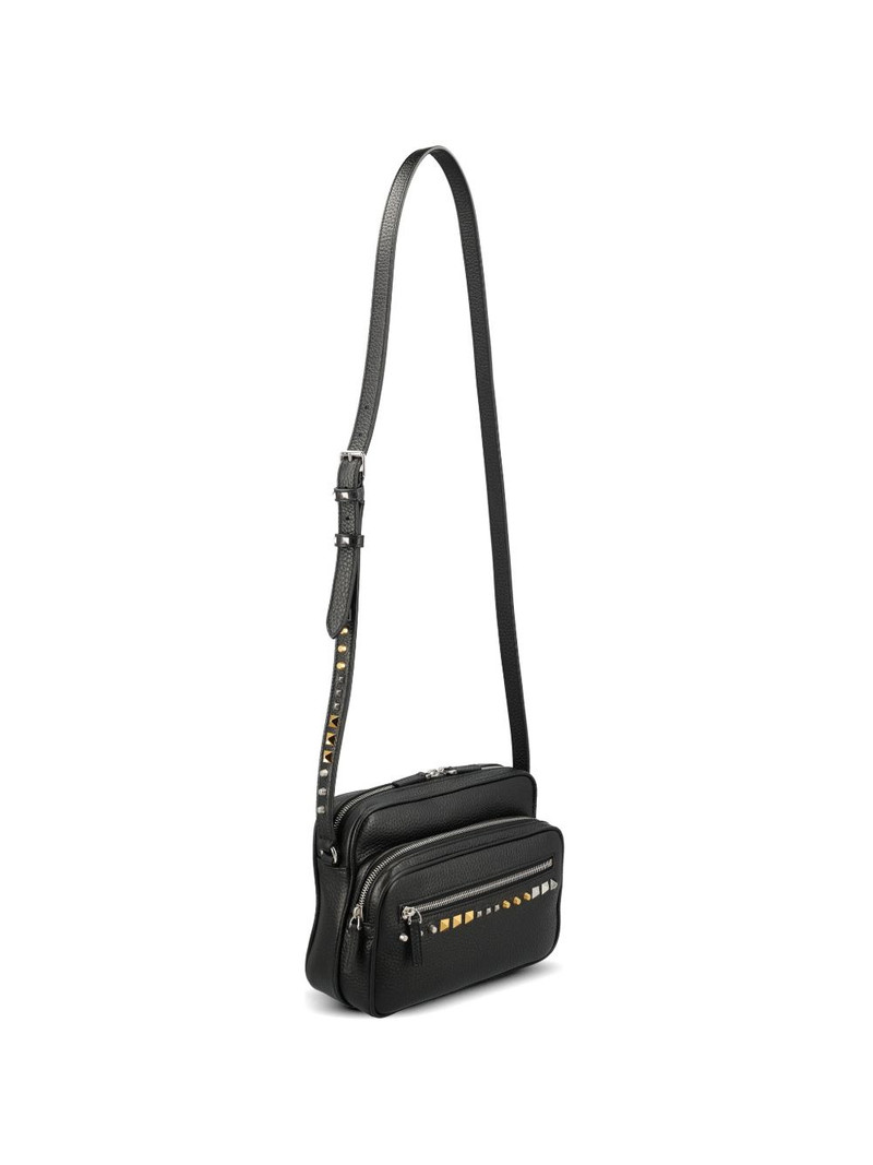 Rockstud shoulder bag 3
