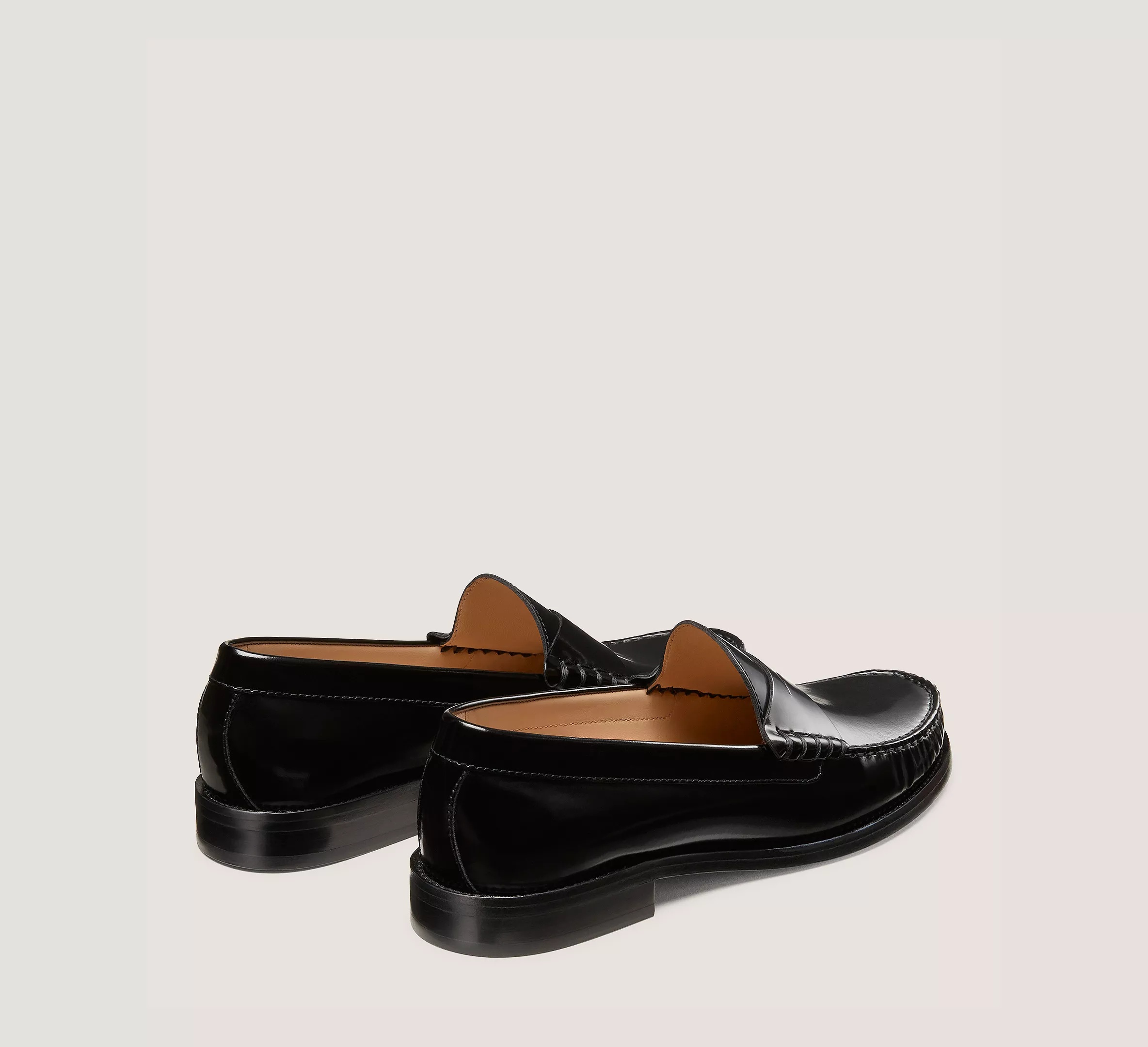 LOTTIE LOAFER - 9