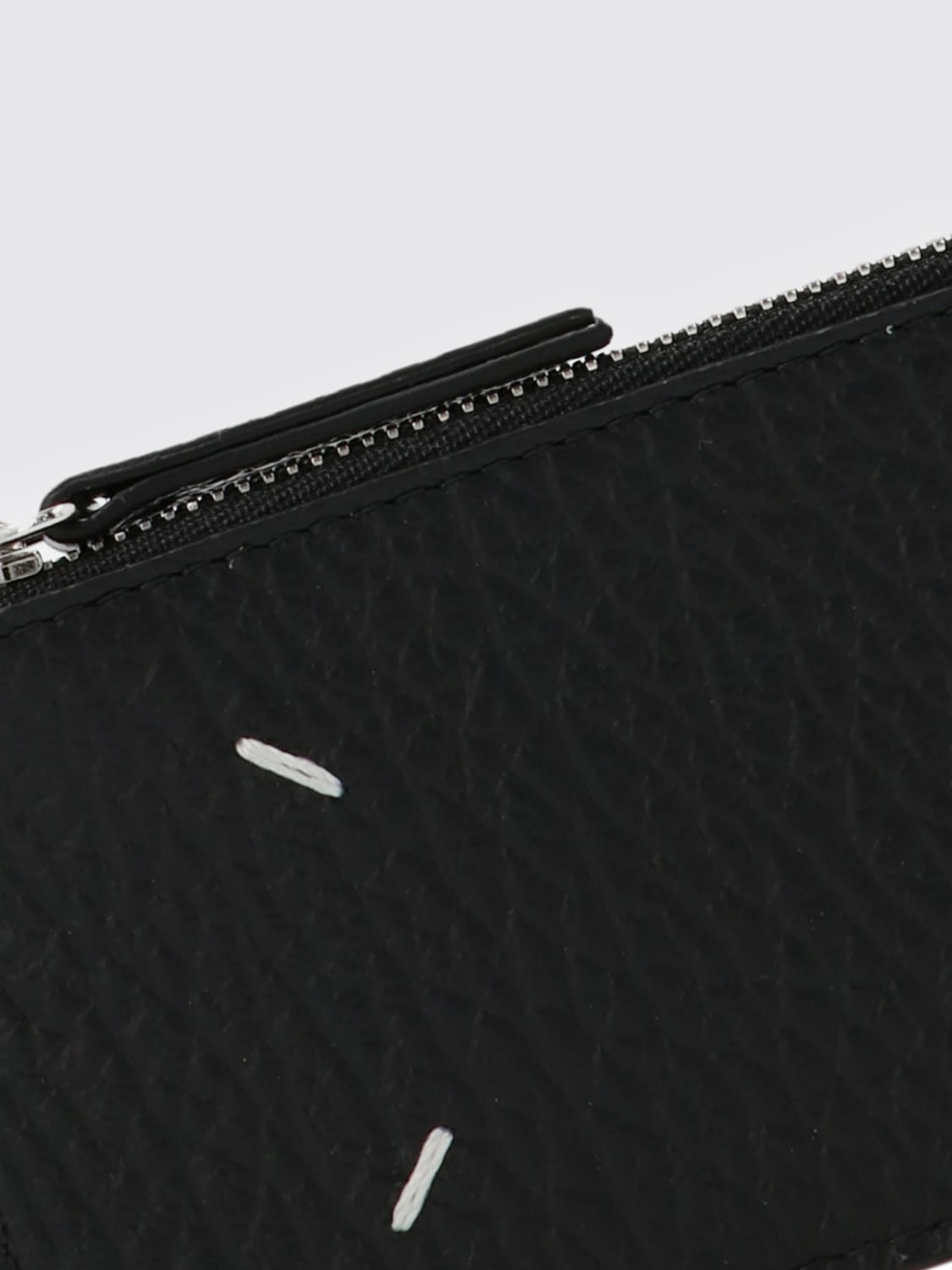 Wallet men Maison Margiela - 3