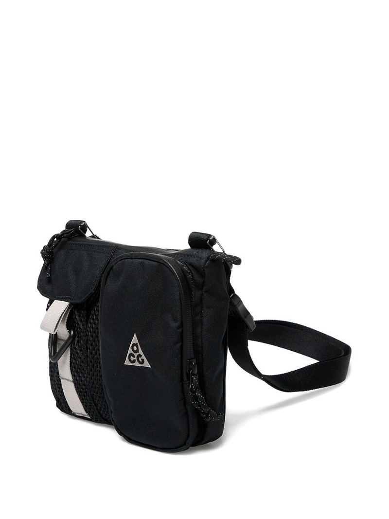 ACG DAYMAX cross body bag 3
