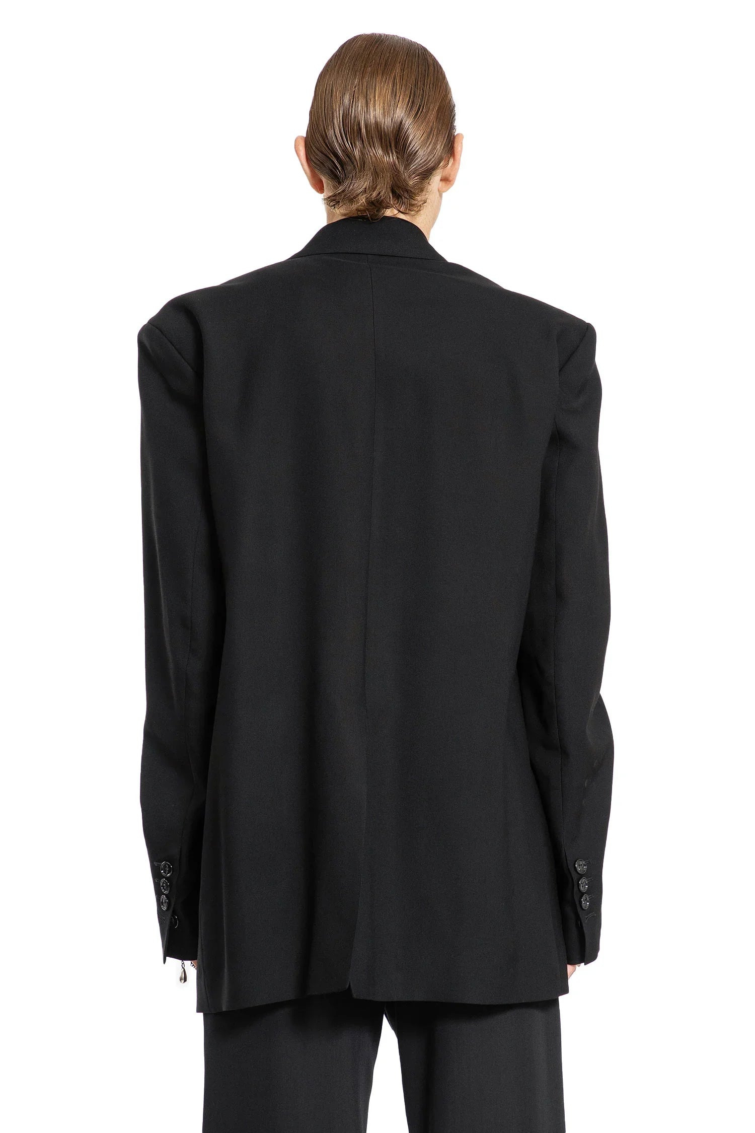 Anthoon-High-Comfort-Tailored-Blazer - 3