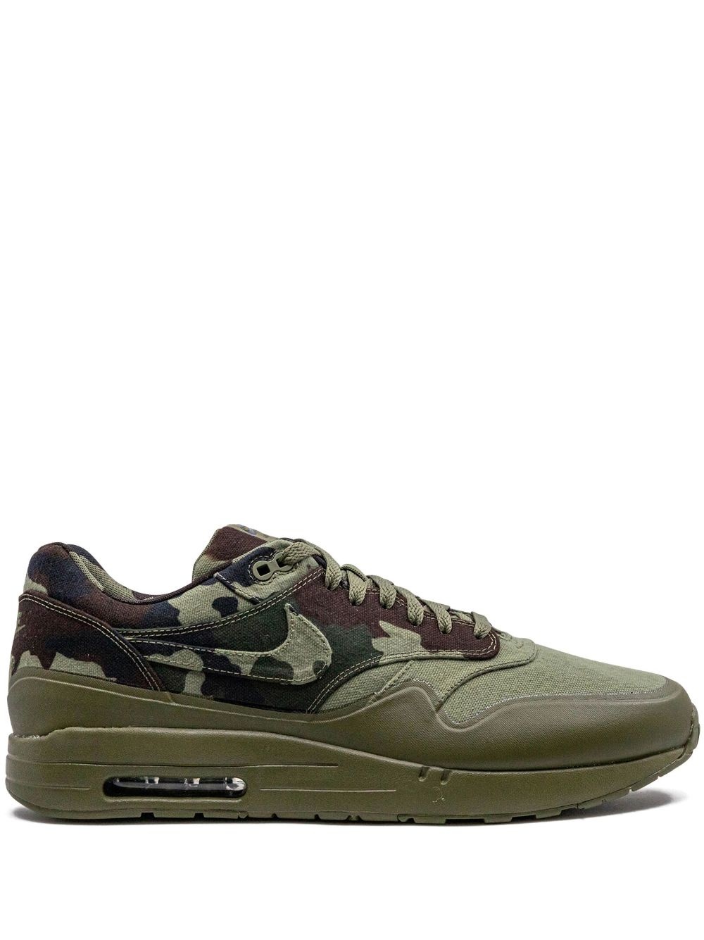 Air Maxim 1 France SP "Camo" sneakers - 1