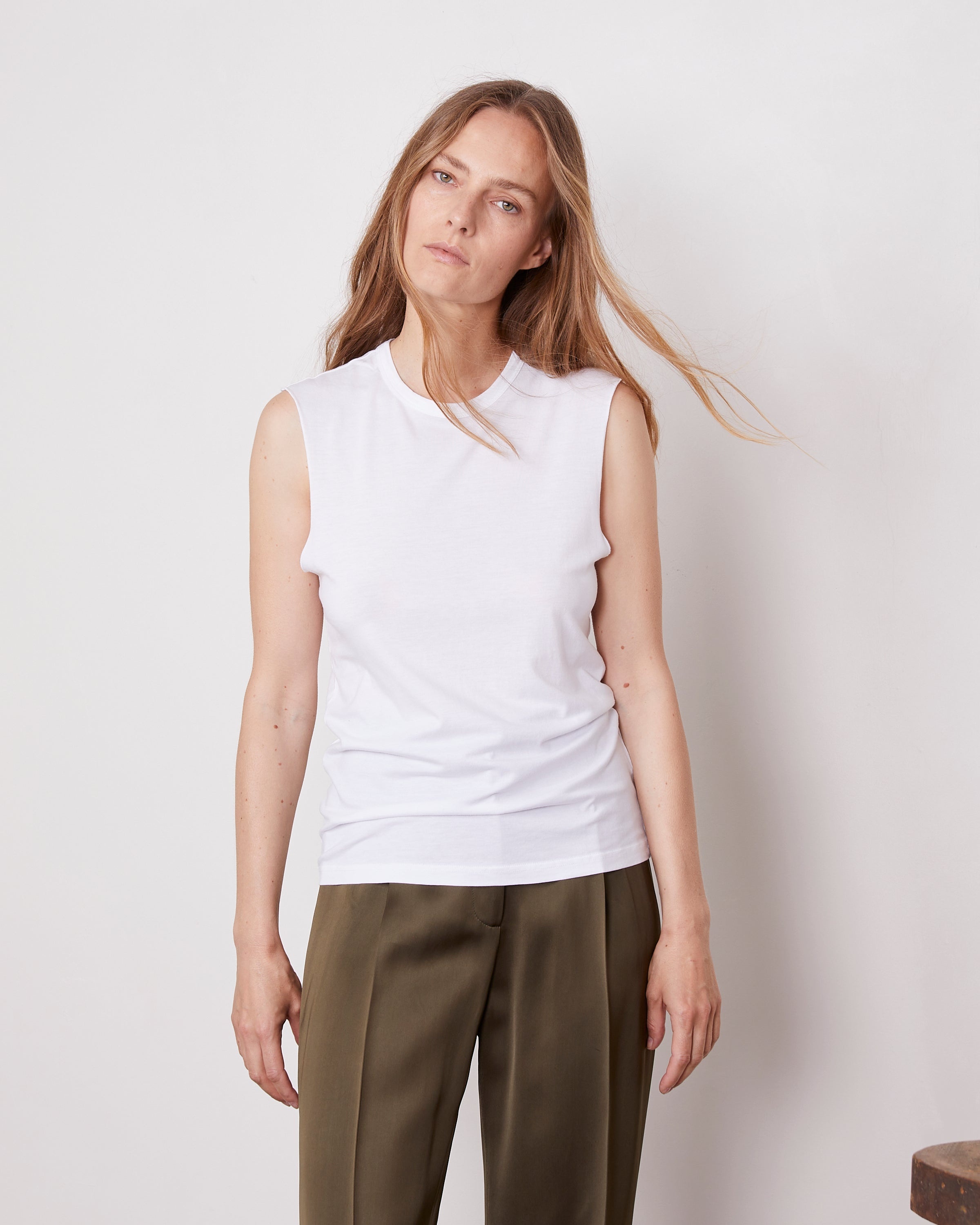TANK TEE PGMT DYE LYOCELL CO - 2