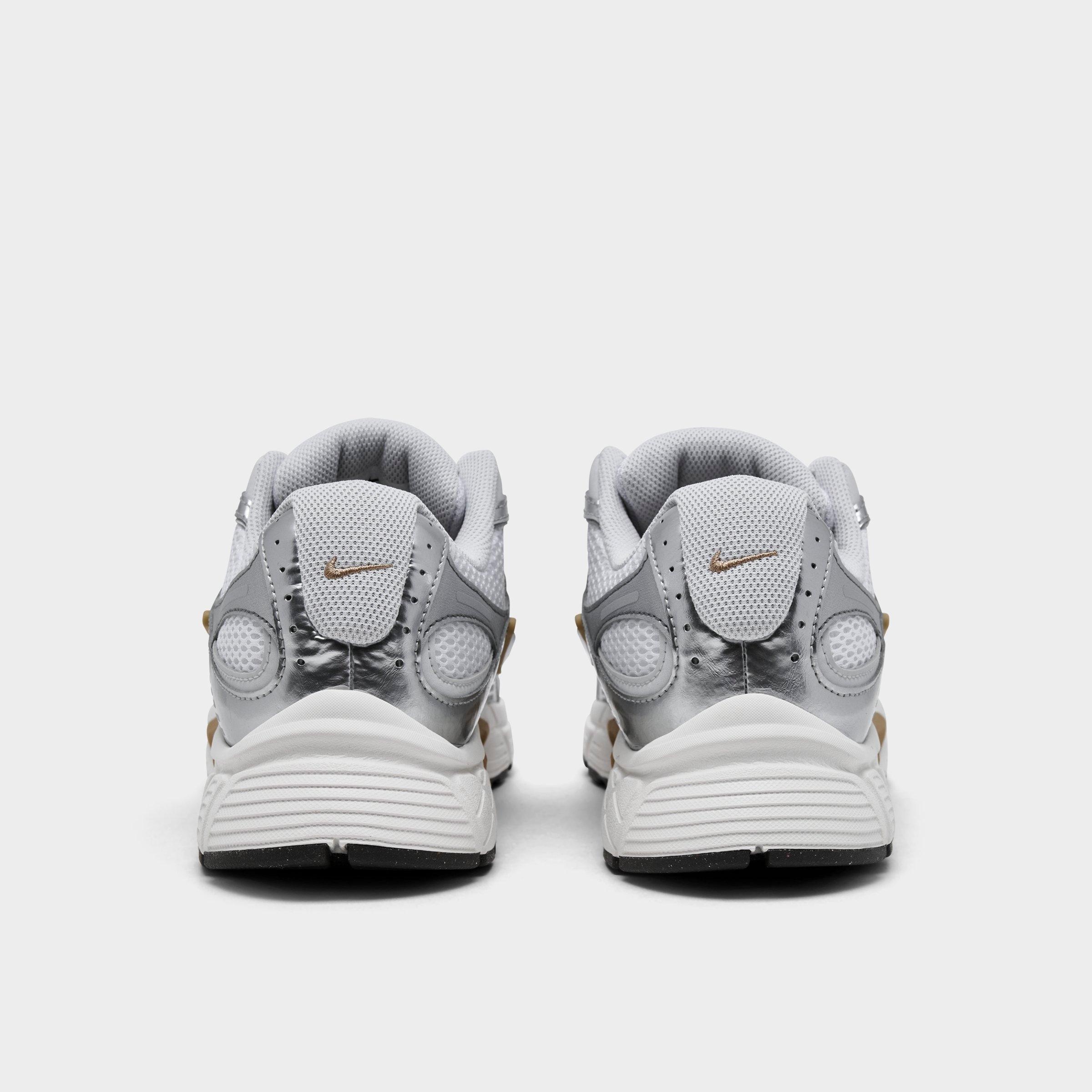 MEN'S NIKE V5 RNR CASUAL SHOES - 4