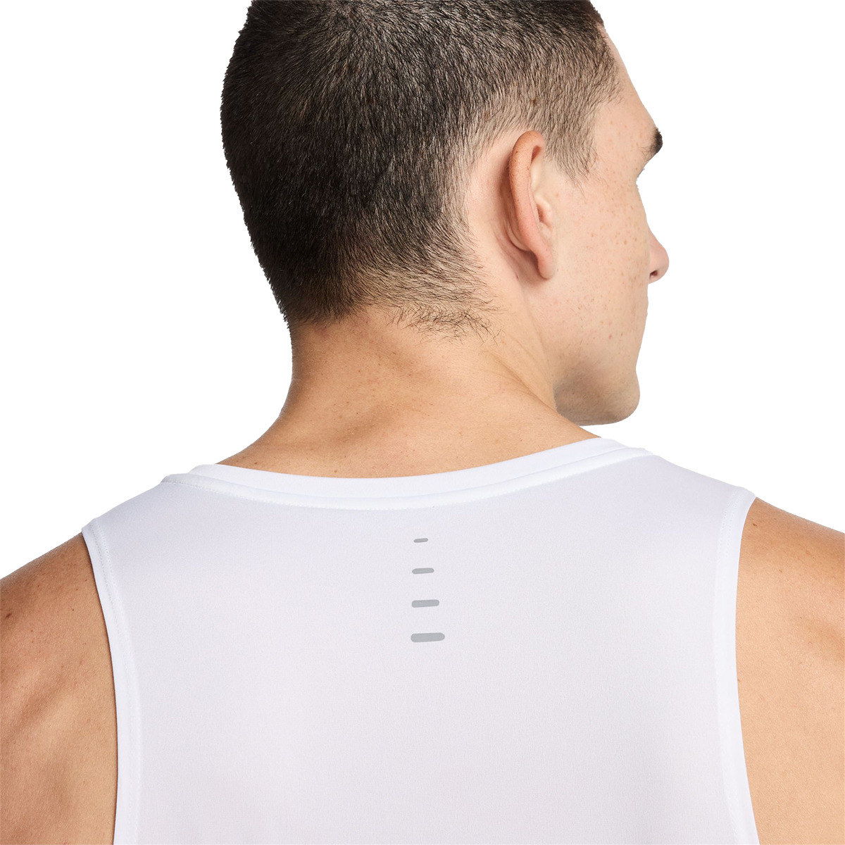 Nike Dri-FIT Stride Tank - 4